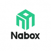 Nabox x smartBCH Airdrop Alert