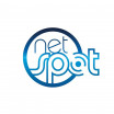 NetSpot Airdrop Alert