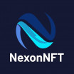 NexonNFT Airdrop Alert