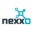 Nexxo Video Campaign Airdrop Alert