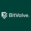 BitValve round 2 Airdrop Alert