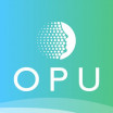 Opu Labs Airdrop Alert