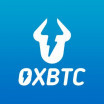 OXBTC Airdrop Alert