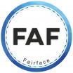 Fairface Airdrop Alert
