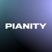 Pianity