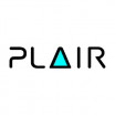 Plair by OceanEx Airdrop Alert