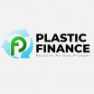 Plastic Finance Airdrop Alert