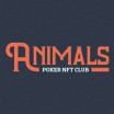 Animals Poker NFT Club