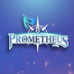 Prometheus x BitKeep Airdrop Alert