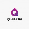 Quarashi (Closed)
