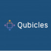 Qubicles Airdrop Alert