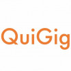 QuiGig Airdrop Alert