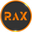 RAX World Airdrop Alert
