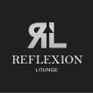 Reflexion Lounge Airdrop Alert