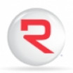 Relex Logo