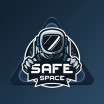 SafeSpace Airdrop Alert