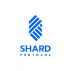 Shard Protocol Airdrop Alert