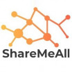 ShareMeAll Airdrop Alert