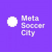 Meta Soccer City Airdrop Alert