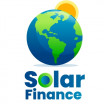 Solar Finance Airdrop Alert