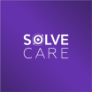 Solve.Care X BitMart