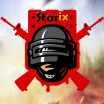 Starix Games Airdrop Alert