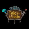 Tales of Chain Airdrop Alert