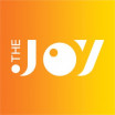 The Joy Logo