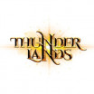 Thunder Lands