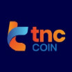 TNC Coin Airdrop Alert