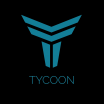 Tycoon Airdrop Alert