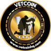 VetCoin Foundation