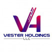 Vester Holdings