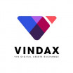 VinDAX Airdrop Alert