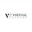 Virtualfields Airdrop Alert