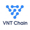 VNT Chain Airdrop Alert