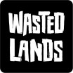 The Wasted Lands Airdrop Alert