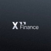 X11 Finance Airdrop Alert