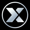 xBank Finance
