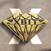 XBIT Casino