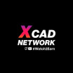 XCAD Network x Bitget