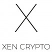 XEN Crypto Airdrop Alert