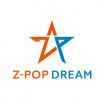 Z-POP DREAM Airdrop Alert