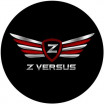 Z Versus Project Airdrop Alert