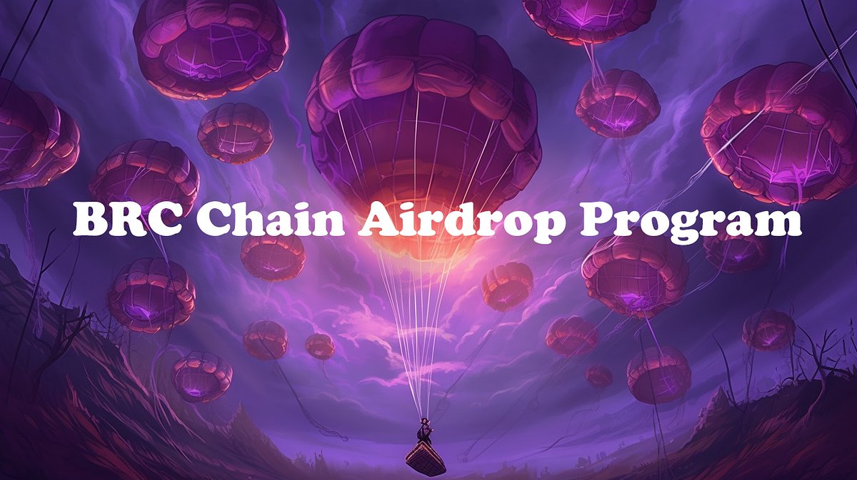 brcchain-airdrop-earn-crypto-and-amp-join-the-best-airdrops-giveaways-and-more-airdrop-alert