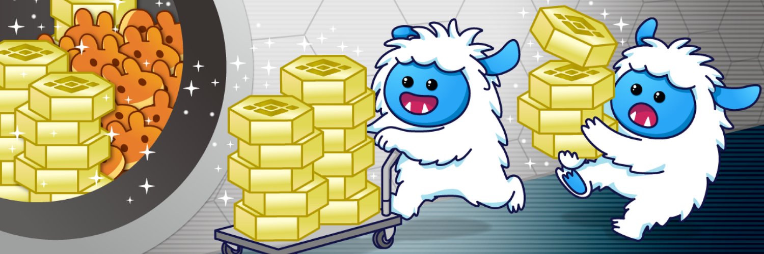 where to buy cake monster crypto