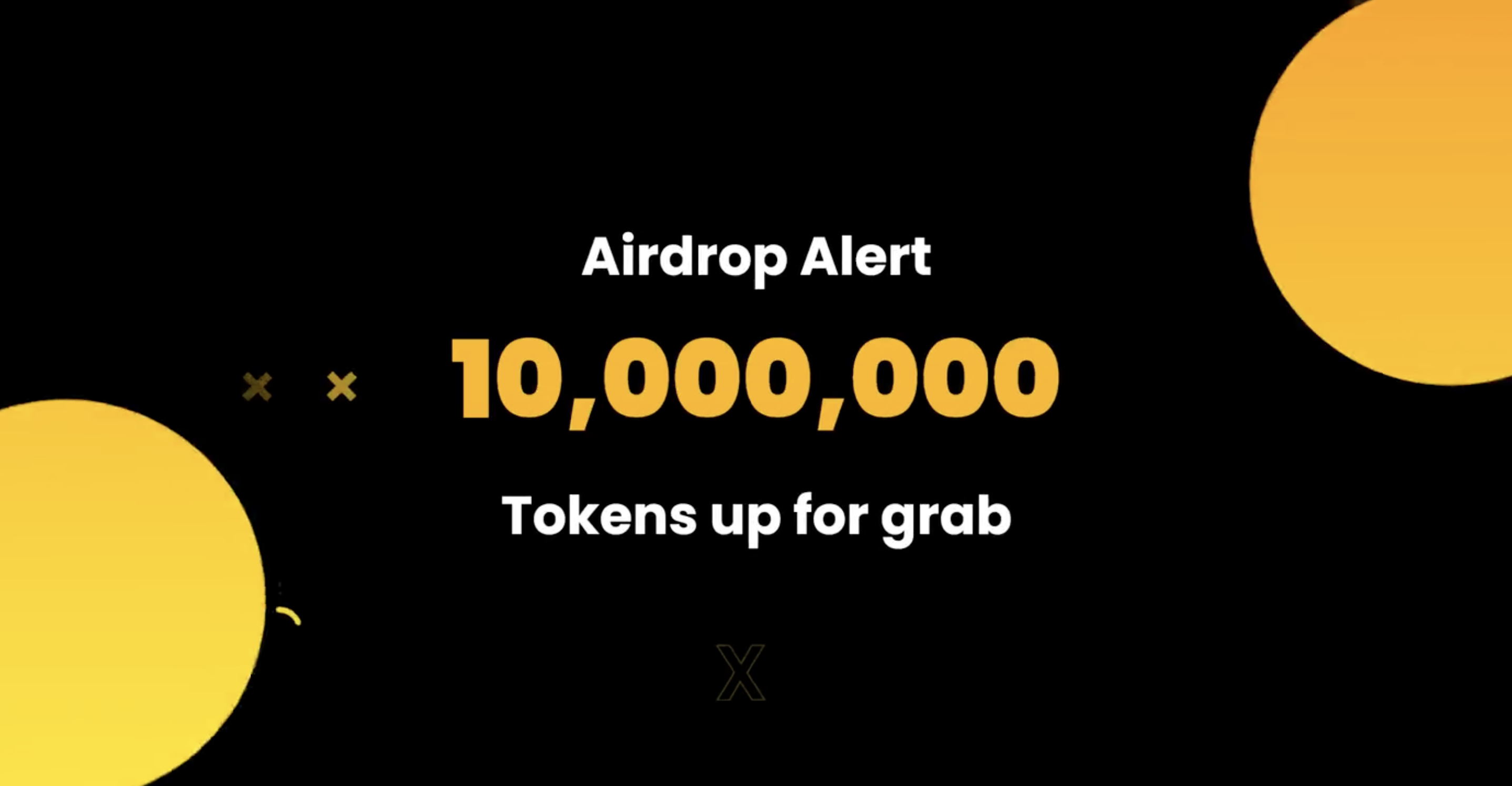 FXDX Exchange banner