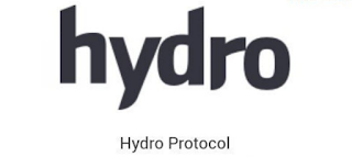 Hydro Protocol là gì?
