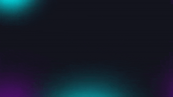 PLEXUS x Seedify banner