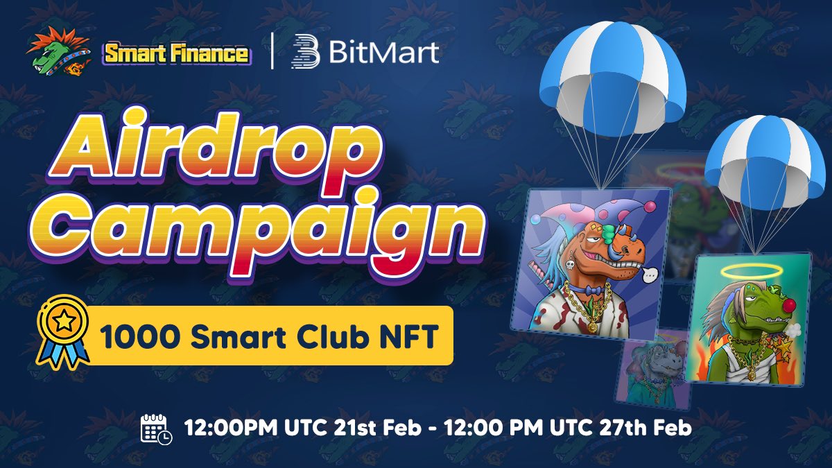 Smart Game Finance banner